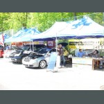 SpeedMania2008-372.JPG